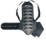 Rug Protector UFO (1.70m >)