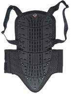 Rug Protector UFO \'2006\'