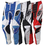 MX \'Pulse\' UFO Broek