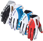 Rino SiriusII MX Handschoen