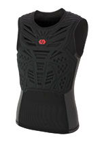 DFG Shield Layer Ondershirt