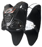 Harnas UFO \'Valkyrie\'