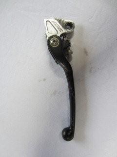 Kopp hendel KX 125 250 06/08 KX 250/450 F 04/08 uitklapbaar