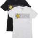 T-Shirt ONE Girls Rockstar 'Caia'