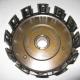 Hinson koppelingshuis met tandwielÂ YZ-426F 2001-2002