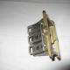 Membraam compleet CR-250 1996-2000