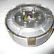 Koppeling compleet RM-65