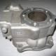 Cilinder gebruikt KX-125 1999