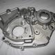 Carter links KX-250F 2004-2006