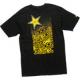 T-Shirt ONE Rockstar 'Galaxy'