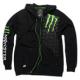 Vest ONE Monster Energy 'Spotty'
