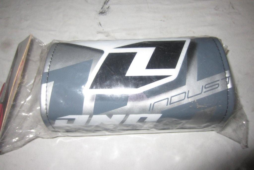 Stuurblok voor pro.taper stuur